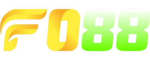 Good88 - Link Vào Nhà Cái Good88.com Chính Thức 6 6 1750487767002 slide