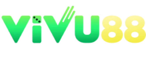 Good88 - Link Vào Nhà Cái Good88.com Chính Thức 3 6 1750487787923 slide