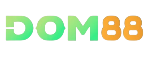 Good88 - Link Vào Nhà Cái Good88.com Chính Thức 5 6 1753072838199 slide