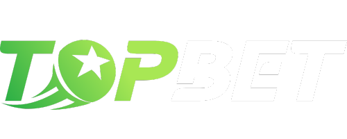 Good88 - Link Vào Nhà Cái Good88.com Chính Thức 7 6 1753072855787 slide